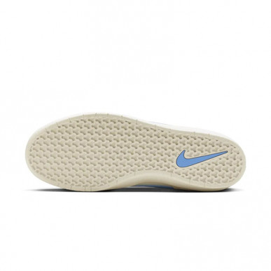 Nike Force 58 SB DV5477-003Super Sport Tunisie