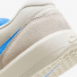 Nike Force 58 SB Nike Force 58 SB