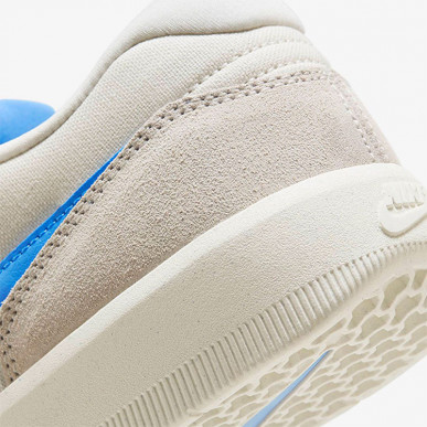 Nike Force 58 SB DV5477-003Super Sport Tunisie