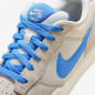 Nike Force 58 SB Nike Force 58 SB