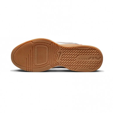 Chaussures Nike Chaussures Air Max Alpha  DM0829-006 Super Sport Tunisie