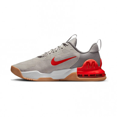 Chaussures Nike Chaussures Air Max Alpha  DM0829-006 Super Sport Tunisie