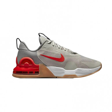 Chaussures Nike Chaussures Air Max Alpha  DM0829-006 Super Sport Tunisie