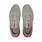 Nike Air Max Alpha Trainer 5