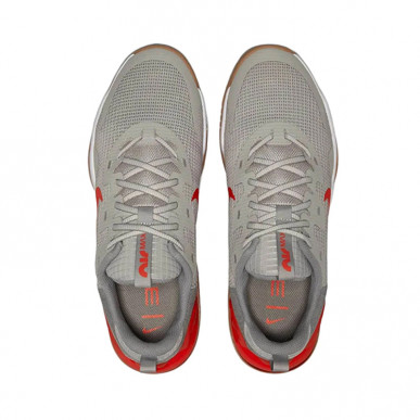 Chaussures Nike Chaussures Air Max Alpha  DM0829-006 Super Sport Tunisie