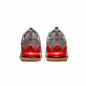 Nike Air Max Alpha Trainer 5