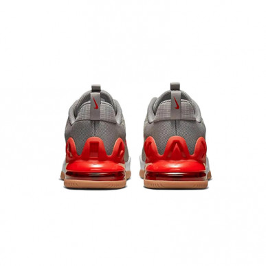Chaussures Nike Chaussures Air Max Alpha  DM0829-006 Super Sport Tunisie