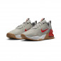 Nike Air Max Alpha Trainer 5