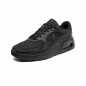 NIKE AIR MAX SC