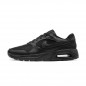 NIKE AIR MAX SC