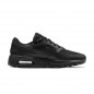 NIKE AIR MAX SC