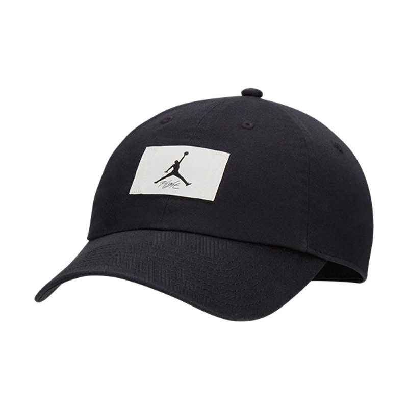 Jordan Club