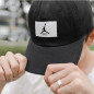 Jordan Club