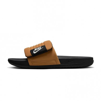 Nike Offcourt Adjust Slides DQ9624-201Super Sport Tunisie