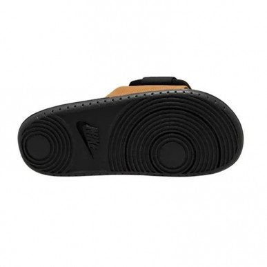 Nike Offcourt Adjust Slides DQ9624-201Super Sport Tunisie