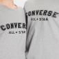Converse T-Shirt Unisex All Star
