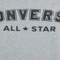 Converse T-Shirt Unisex All Star