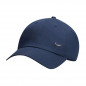 Nike Metal Heritage86 Nike Metal Heritage86