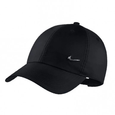 Nike Metal Heritage86943092-010Super Sport Tunisie