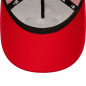 New Era Chicago Bulls A-Frame Trucker New Era Chicago Bulls A-Frame Trucker