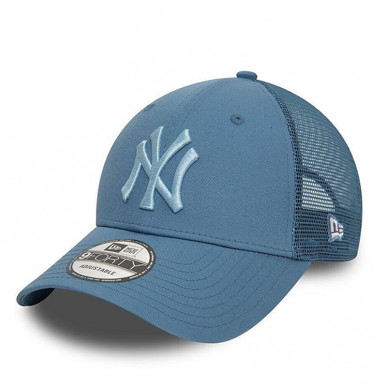New Era  Trucker 9Forty Field NY 60503620 Super Sport Tunisie