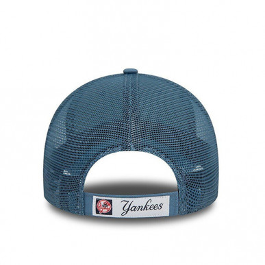 New Era  Trucker 9Forty Field NY 60503620 Super Sport Tunisie
