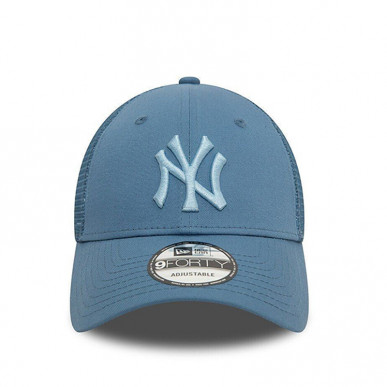 New Era  Trucker 9Forty Field NY 60503620 Super Sport Tunisie