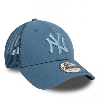New Era  Trucker 9Forty Field NY 60503620 Super Sport Tunisie