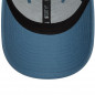 New Era  Trucker 9Forty Field NY
