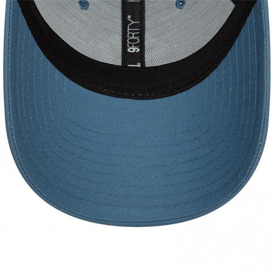 New Era  Trucker 9Forty Field NY 60503620 Super Sport Tunisie