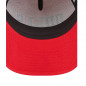 Trucker Chicago Bulls Team Script