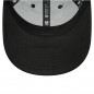 NEW ERA HOME FIELD 9FORTY TRUCKER