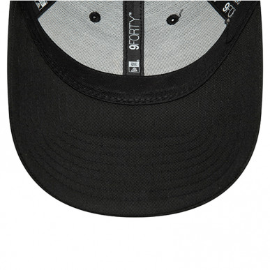 NEW ERA HOME FIELD 9FORTY TRUCKER 60435268