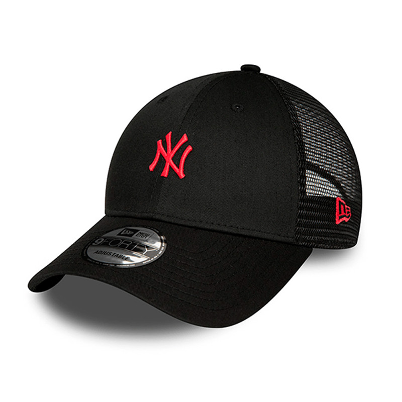 NEW ERA HOME FIELD 9FORTY TRUCKER