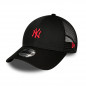 NEW ERA HOME FIELD 9FORTY TRUCKER