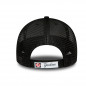 NEW ERA HOME FIELD 9FORTY TRUCKER