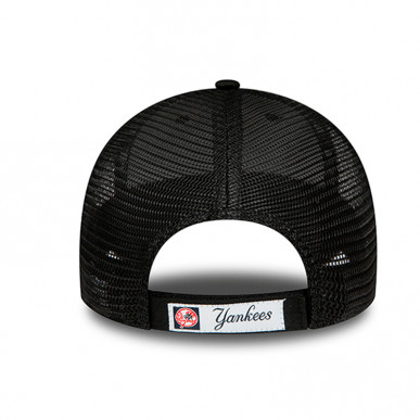 NEW ERA HOME FIELD 9FORTY TRUCKER 60435268