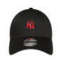 NEW ERA HOME FIELD 9FORTY TRUCKER