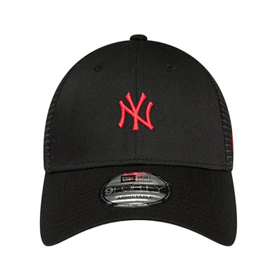 NEW ERA HOME FIELD 9FORTY TRUCKER 60435268
