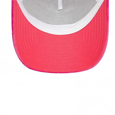 New Era Los Angeles Dodgers MLB60503425 Super Sport Tunisie