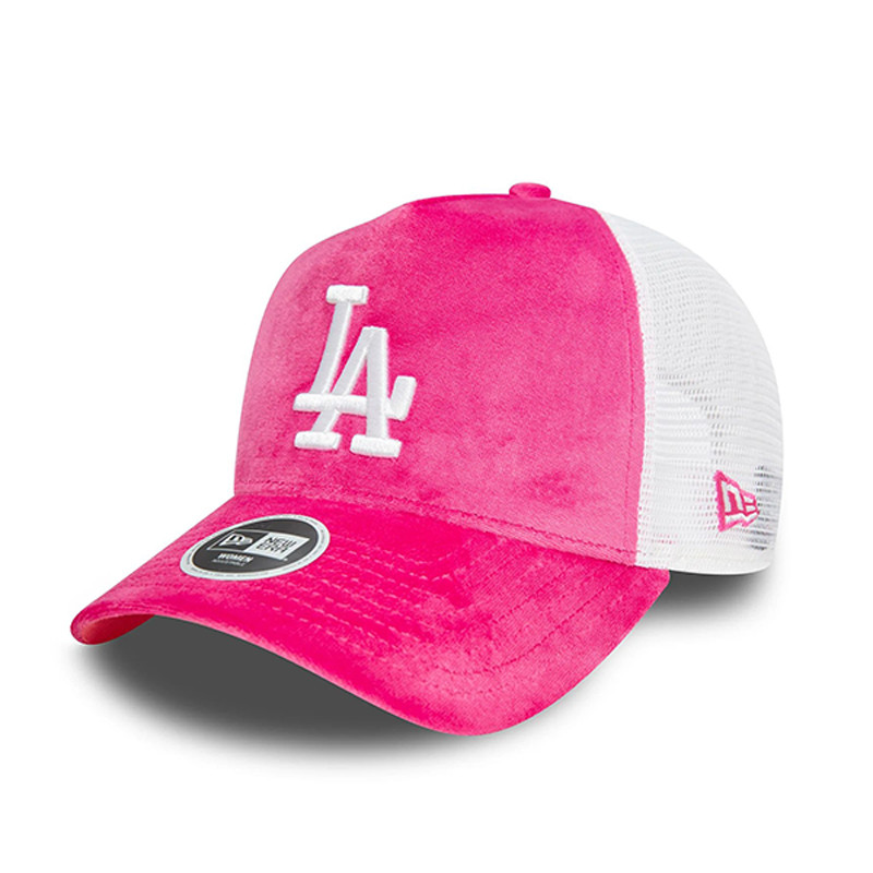 New Era Los Angeles Dodgers MLB