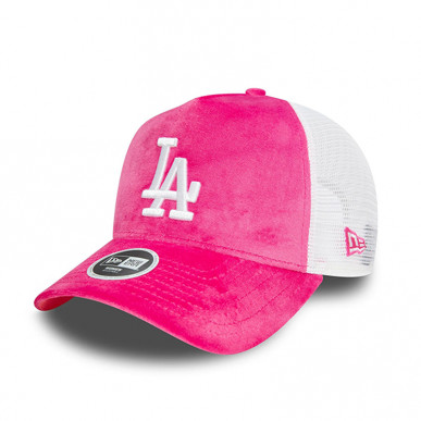 New Era Los Angeles Dodgers MLB60503425 Super Sport Tunisie