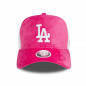 New Era Los Angeles Dodgers MLB