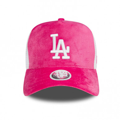 New Era Los Angeles Dodgers MLB60503425 Super Sport Tunisie
