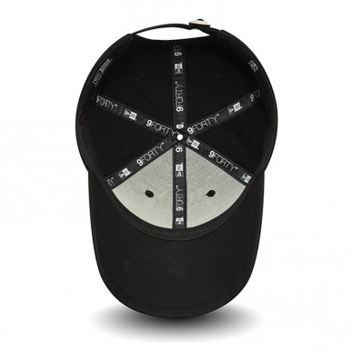 New Era  Chicago Bulls Essential 12292586Super Sport Tunisie