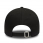 New Era Chicago Bulls Essential New Era Chicago Bulls Essential