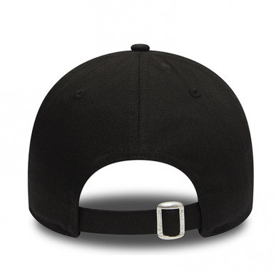 New Era  Chicago Bulls Essential 12292586Super Sport Tunisie