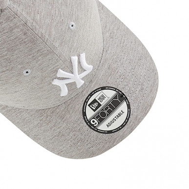 New Era Ny Yankees Jersey Essential 9Forty12523897Super Sport Tunisie