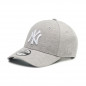 New Era Ny Yankees Jersey Essential 9Forty New Era Ny Yankees Jersey Essential 9Forty