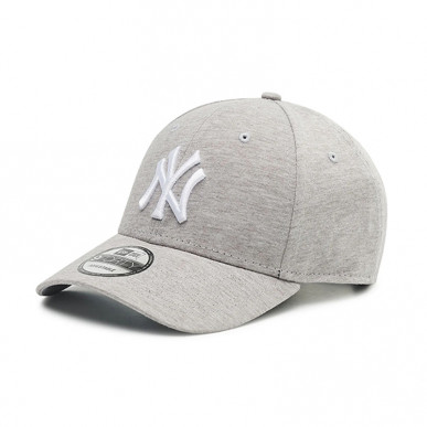 New Era Ny Yankees Jersey Essential 9Forty12523897Super Sport Tunisie
